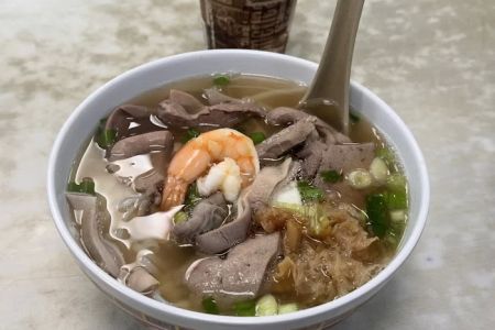 Bo Ky