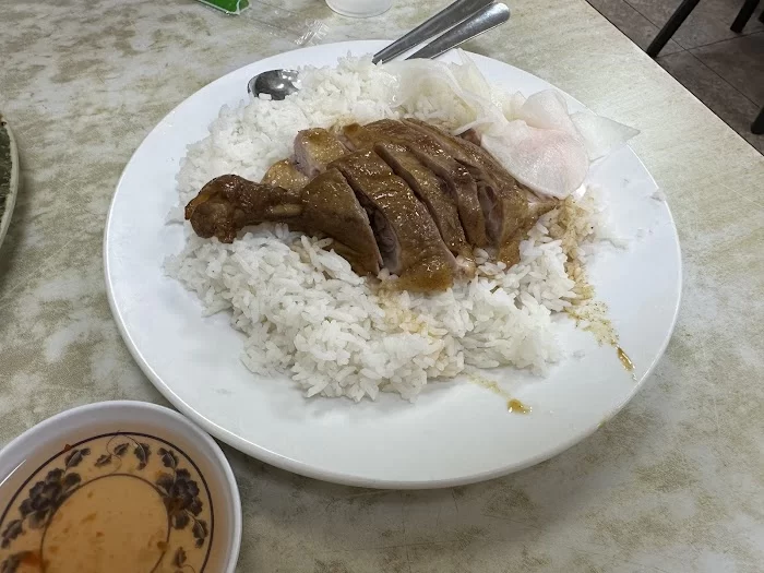 Bo Ky 7