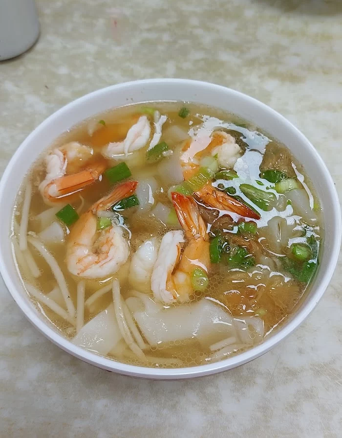 Bo Ky 10