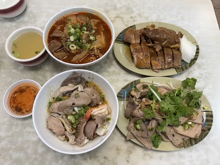 Bo Ky 5