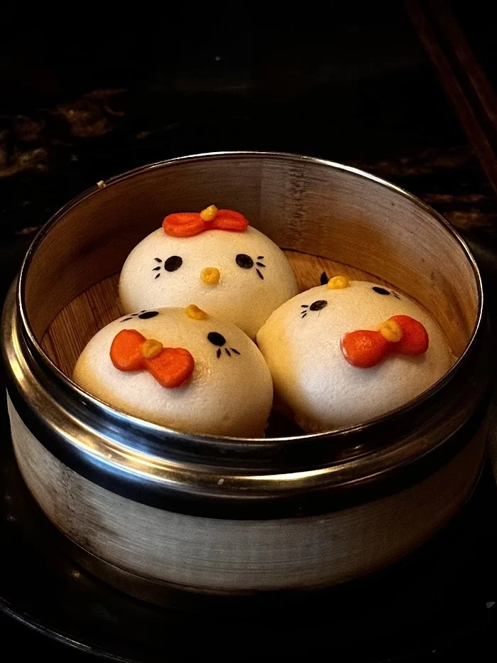 Dynasty Dim Sum 6