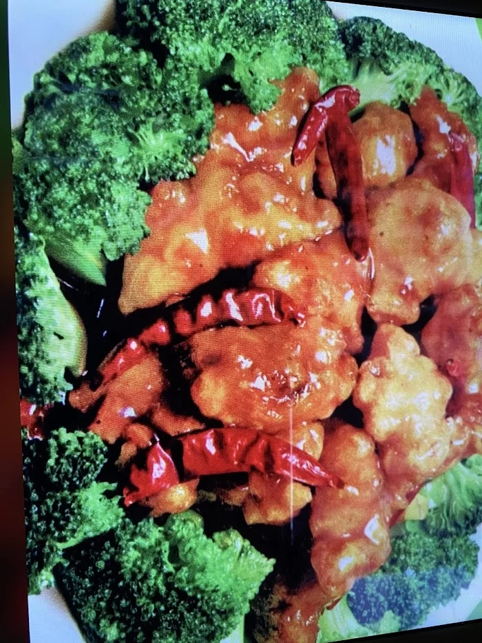 Jade Dragon 10