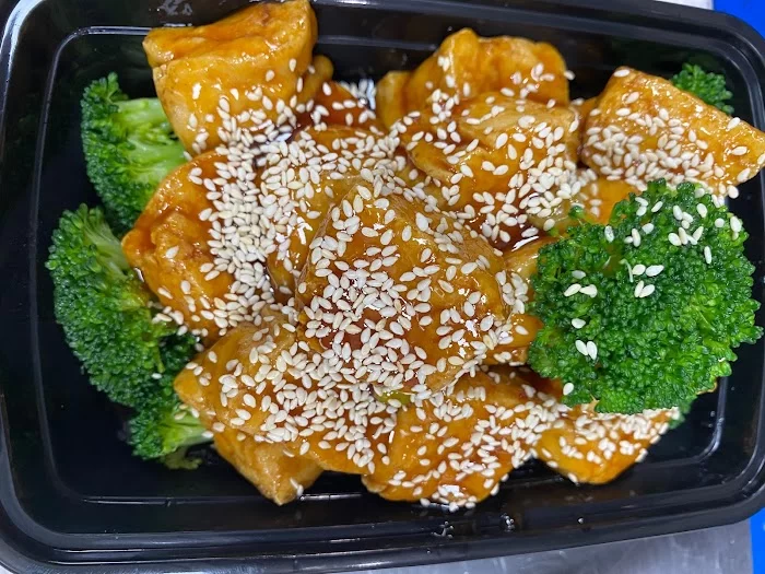 Jade Dragon 5