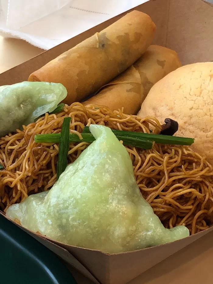 AweSum DimSum 9