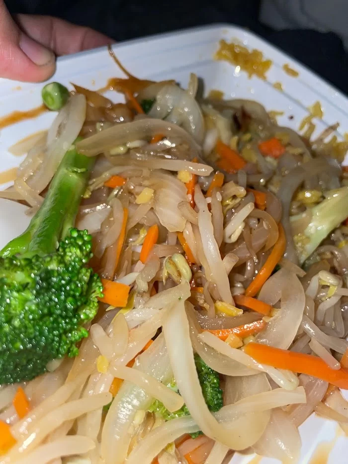 New Asia 5