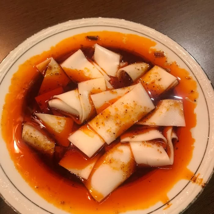 Dun Huang 4