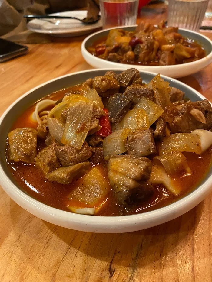 Dun Huang 8
