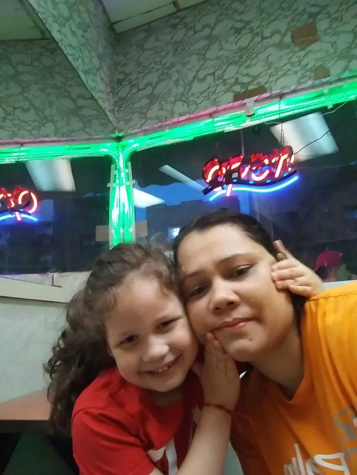 Francesca Chinese Restaurant 5