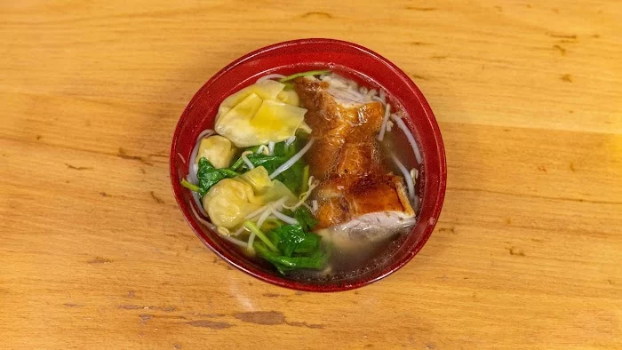 OLLIE’S NOODLE SHOP & GRILLE 2