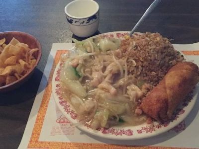Po Wong 0