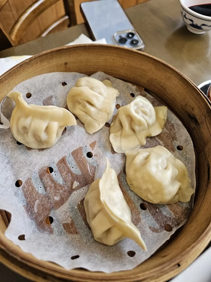 Shanghai 8