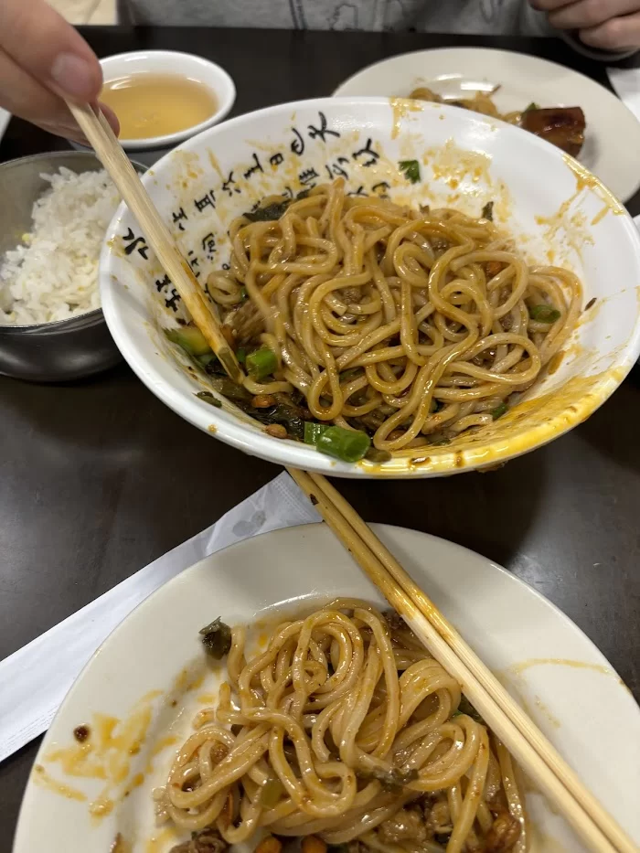 Shanghai 3