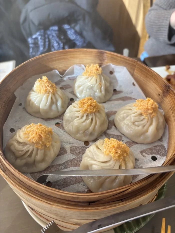 Shanghai 2