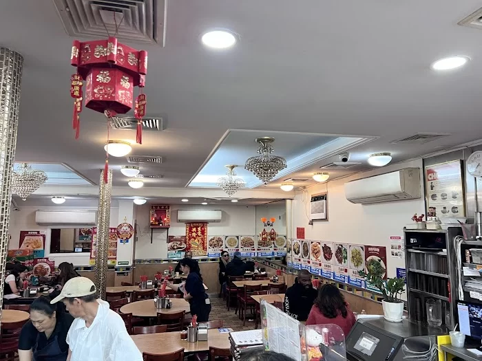 Sun Sai Gai 2