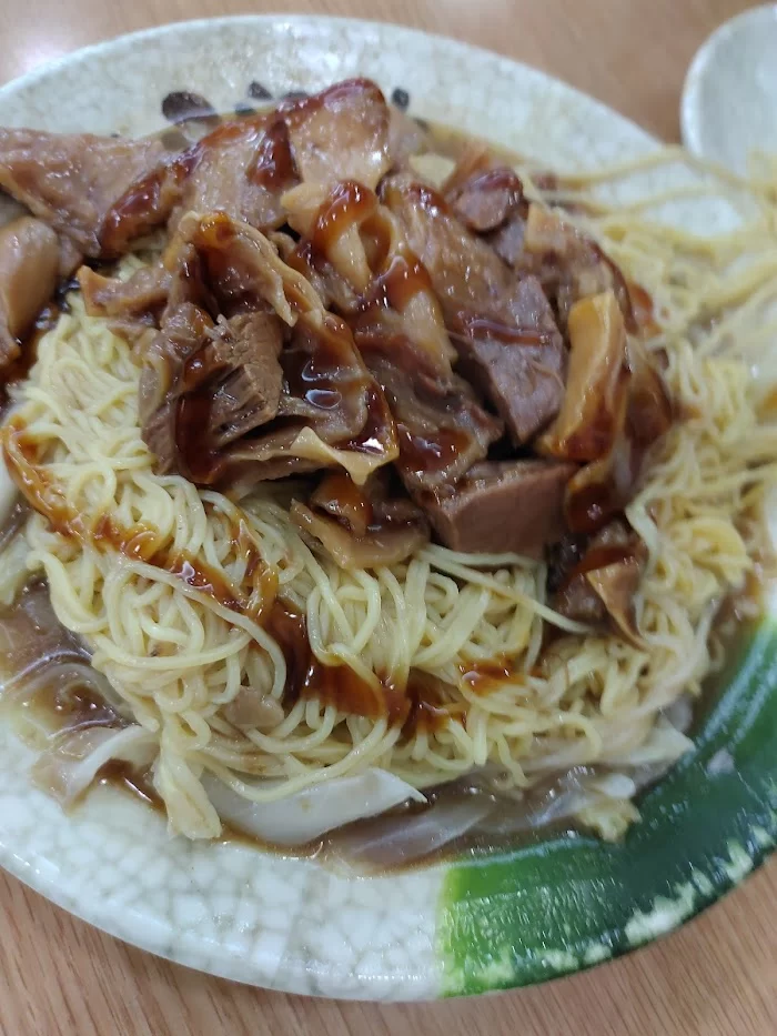 Sun Sai Gai 4