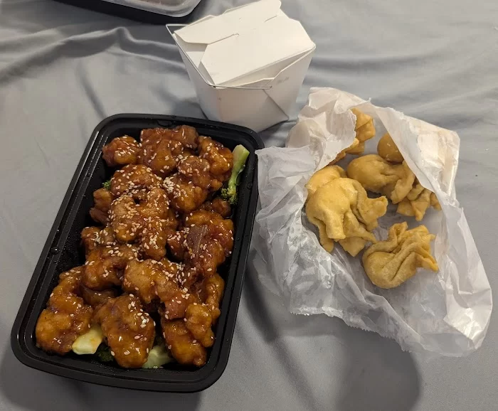 New Kam Lai 0