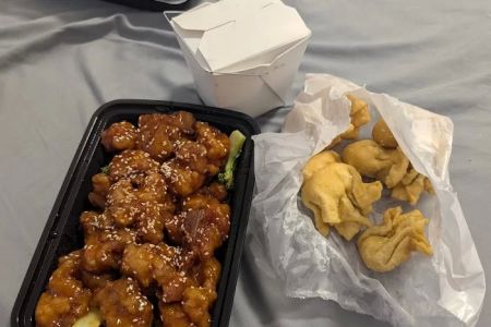 New Kam Lai