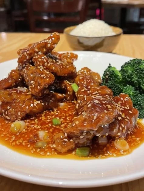 Joe's Home of Soup Dumplings 2