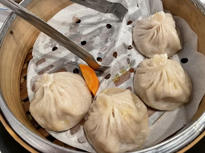 456 New Shanghai 0