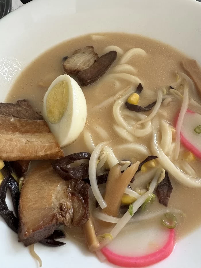 AA Chinese Restaurant 7