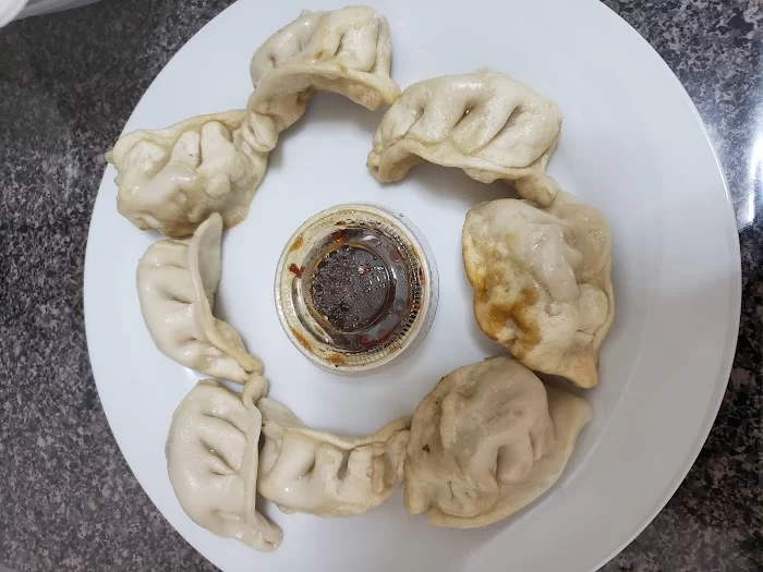 AA Chinese Restaurant 2