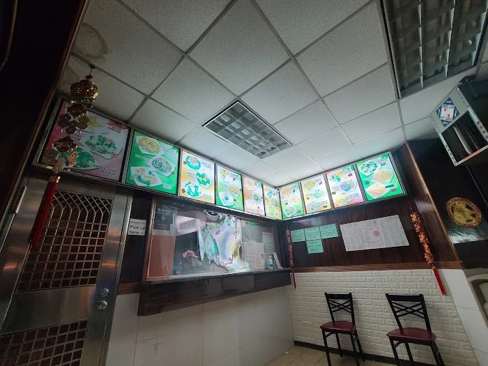 Good Taste Restaurant 5