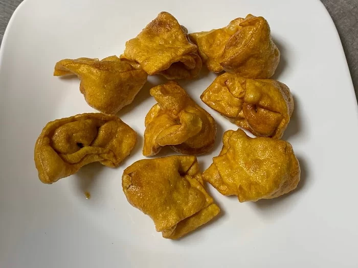 King's Wok 2