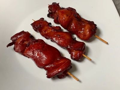 King's Wok 0
