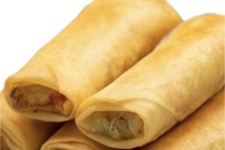 Hunts Point Chinese Restaurant