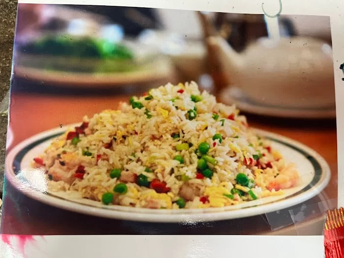 Hunts Point Chinese Restaurant 3