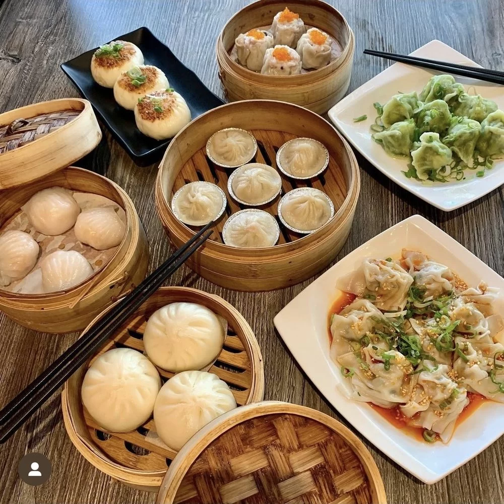 Fried Dumplings in San Diego: Best Spots to Enjoy Crispy Delights