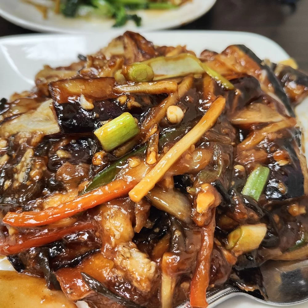 Must-Visit Chinese Restaurants in Los Angeles for a Delicious Culinary Experience