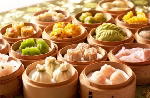 Dim Sum in San Francisco: A Guide to the Best Spots and Delicious Delights