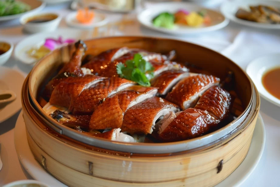 Best Chinese Food in Nashville: Discover Top Spots and Hidden Gems