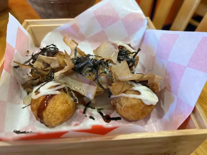 Wing & Burger 福翅堡 4