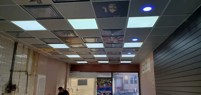 Empire Taco 6
