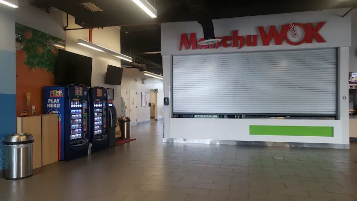 ManchuWOK 9