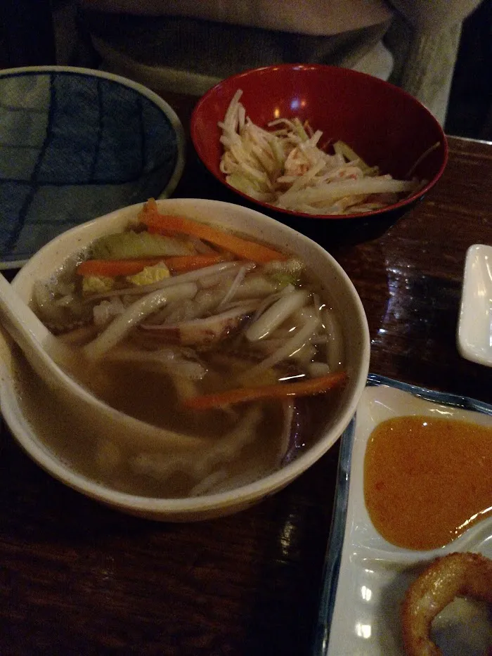 Karusaki 6