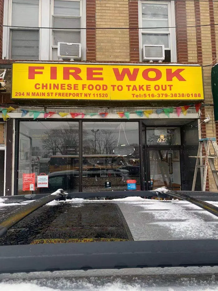 NEW GOLDEN CITY CHINESE (UNDER NEW MANAGEMENT ) 1