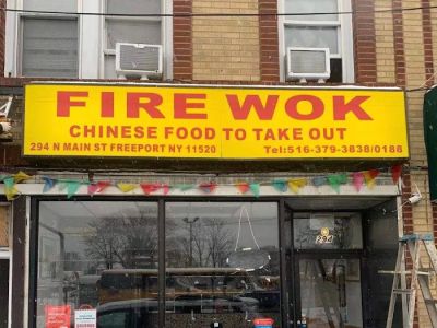 NEW GOLDEN CITY CHINESE (UNDER NEW MANAGEMENT ) 0