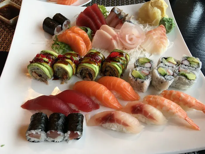 Masago 6