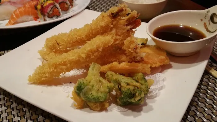 Masago 2