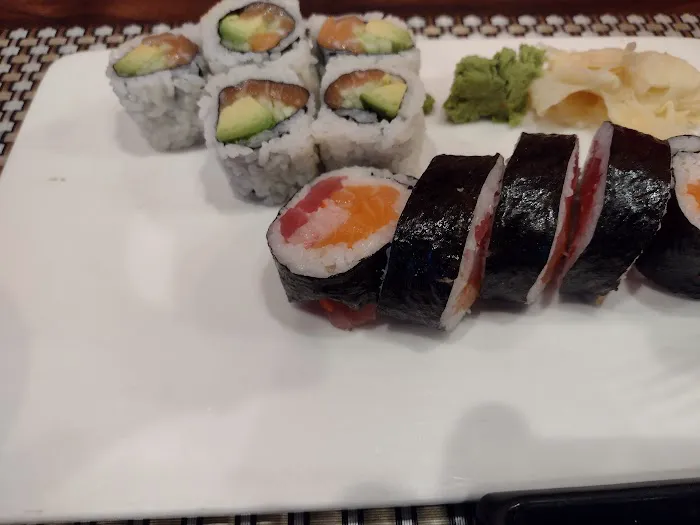 Masago 10