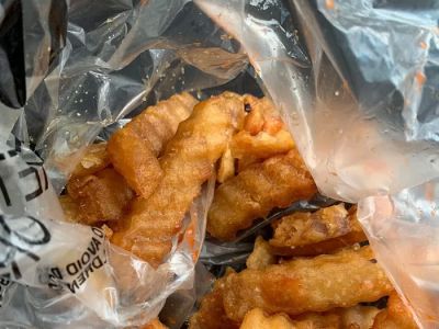 Chun Chun Kitchen 0