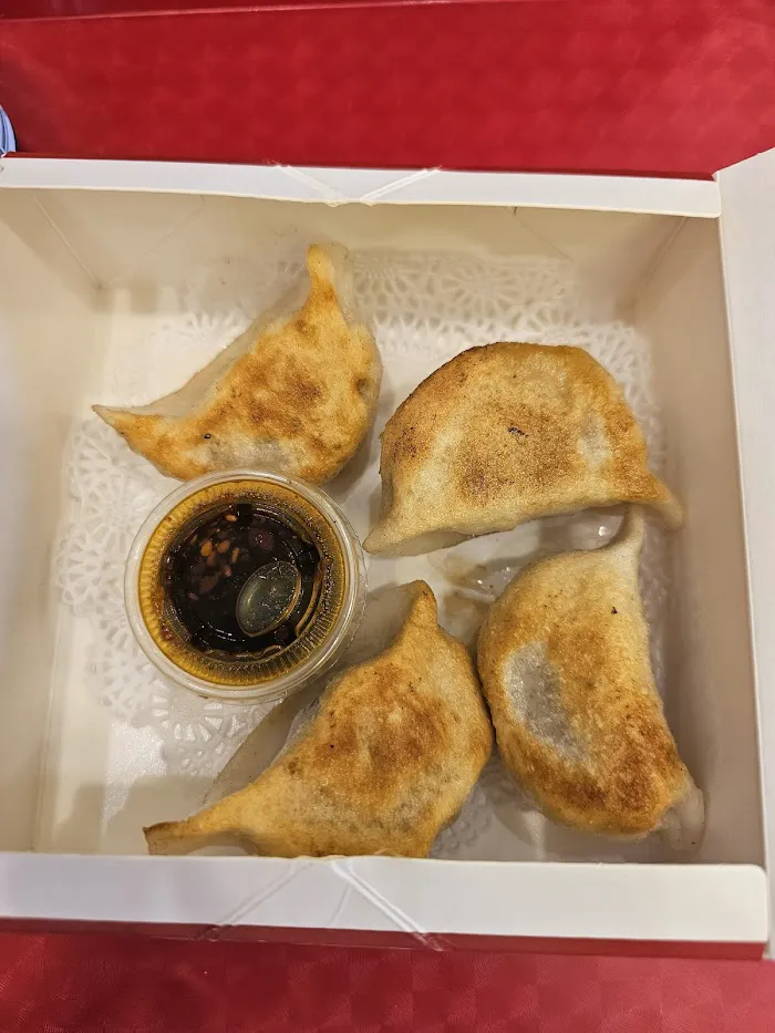 Dim Sum Bloom Rockville Centre 3