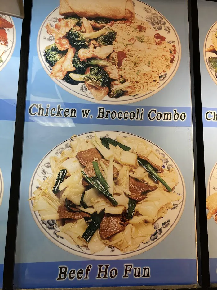 King's Wok 3