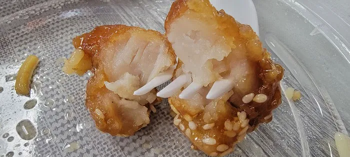 King's Wok 2