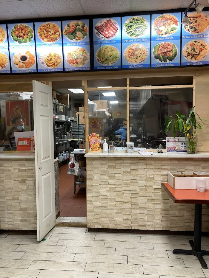 King's Wok 4