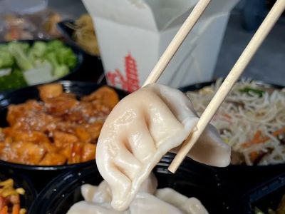 Danny's Chinese Kitchen - Bellmore 0