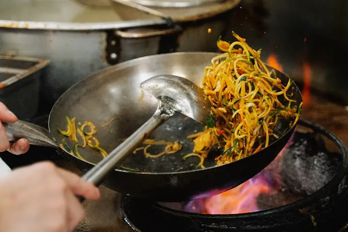 Danny's Chinese Kitchen - Bellmore 4